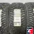 Ikon Tyres Character Ice 8 215/50 R17 95T