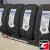 Kumho Crugen Premium KL33 265/60 R18 110H