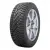 Nitto Therma Spike 235/55 R18 104T