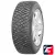 Goodyear UltraGrip Ice Arctic 185/65 R15 88T D-Stud