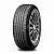 Nexen N'Blue HD Plus 215/45 R16 86H