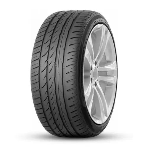 Torero MP47 175/65 R14 82T