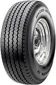 Maxxis UL387 315/80 R22,5 154/151K 18 PR