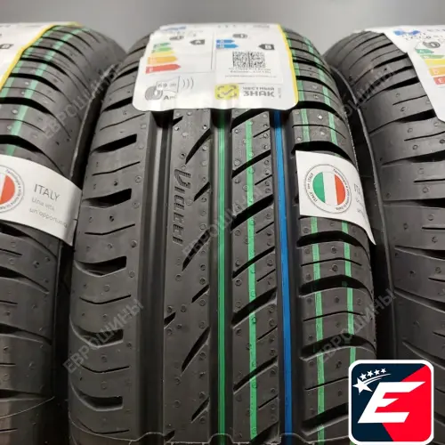 Viatti Strada Asimmetrico V-130 185/65 R14 86H
