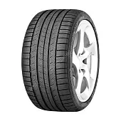 ContiWinterContact TS 810 Sport