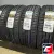 Nokian ikon Nordman SX 3 205/65 R15 94H