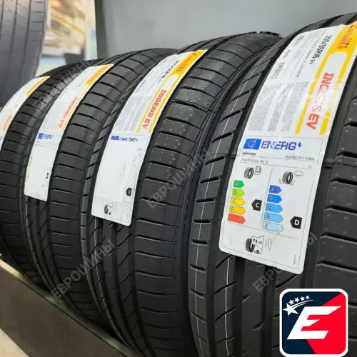Antares Ingens EV 205/55 R16 91V