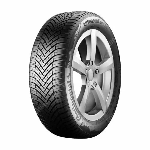 Continental AllSeasonContact 215/65 R17 99V