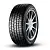 Continental ContiWinterContact TS 830 P SUV 275/45 R20 110V FR N0