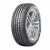NOKIAN TYRES HAKKA GREEN 3 235/45 R18 98W XL