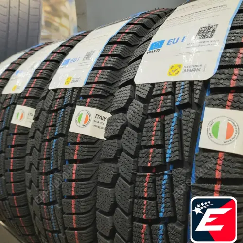 Viatti Brina V-521 185/60 R14 82T