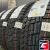 Viatti Brina V-521 185/60 R14 82T
