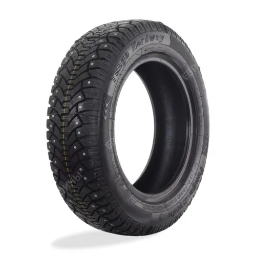 Tunga NordWay 185/70 R14 88Q