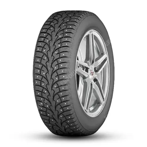 ARIVO Ice Claw ARW4 195/55 R16 91T XL