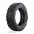 Tunga NordWay 185/70 R14 88Q