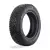 Tunga NordWay 185/70 R14 88Q