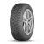 ARIVO Ice Claw ARW4 195/55 R16 91T XL