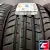 DOUBLESTAR HP MAXIMUM DH03 195/55 R16 91V