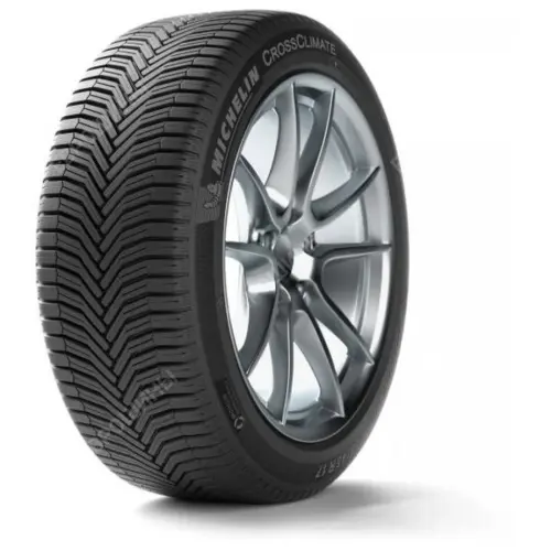 Michelin CrossClimate 2 SUV 225/50 R18 95V