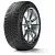 Michelin CrossClimate 2 SUV 225/50 R18 95V