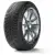 Michelin CrossClimate 2 SUV 225/50 R18 95V