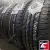 Kumho Crugen Premium KL33 235/55 R19 101H