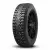 AMTEL NORDMASTER EVO 225/60 R17 103T