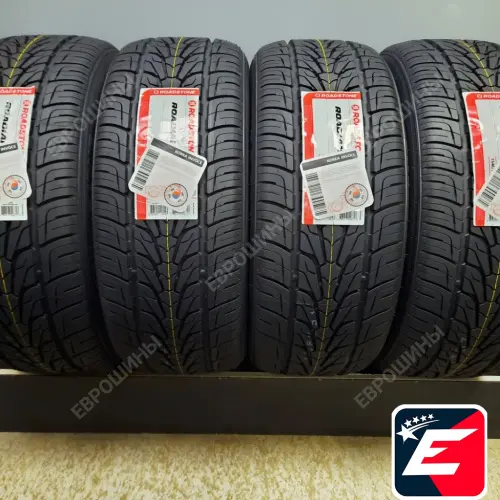 ROADSTONE ROADIAN H/P 215/65 R16 102H XL