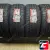 ROADSTONE ROADIAN H/P 215/65 R16 102H XL