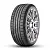 Gripmax SureGrip Pro Sport 355/25 R24 110Y