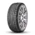 Gripmax SureGrip Pro Sport 255/45 R20 105Y