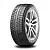 Hankook Winter I*Cept IZ 2 W616 215/55 R16 97T XL