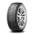 Hankook Winter I*Cept IZ 2 W616 205/65 R16 99T XL