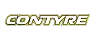 Contyre