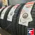 Kumho Ecsta HS52 225/50 R17 98W XL