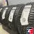 Kumho WinterCraft SUV WS71 255/50 R19 107V XL