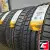 Nokian ikon Nordman S2 SUV 235/55 R17 103V XL Nokian ikon Nordman S2 SUV 235/55 R17 103V XL