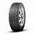 Cordiant All Terrain 235/75 R15 109S XL