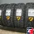Cordiant Snow Cross 215/65 R16 102T XL