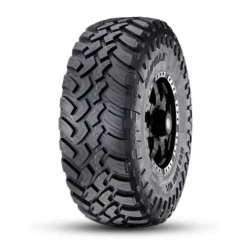 Gripmax Mud Rage M/T 265/70 R17 121/118Q