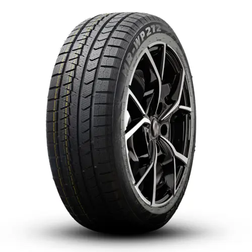 Mirage MR-WP272 235/50 R19 99H