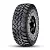 Gripmax Mud Rage M/T 285/70 R17 121/118Q