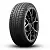 Mirage MR-WP272 225/50 R18 95H