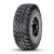 Gripmax Mud Rage M/T 265/70 R17 121/118Q