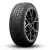 Mirage MR-WP272 235/50 R19 99H