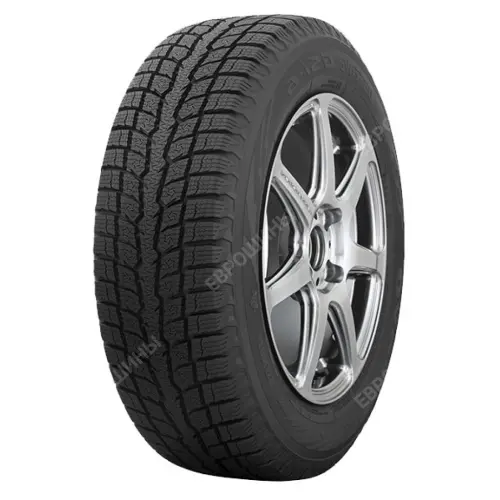 Toyo Observe GSi-6 HP 265/70 R16 112H