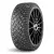 LANDSAIL ICE STAR IS37 215/60 R17 96T