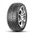 Roadking Argos S500 255/45 R20 105H