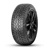 Setula W Race S500