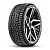 RockBlade Winterplus Stud III 245/55 R19 107T